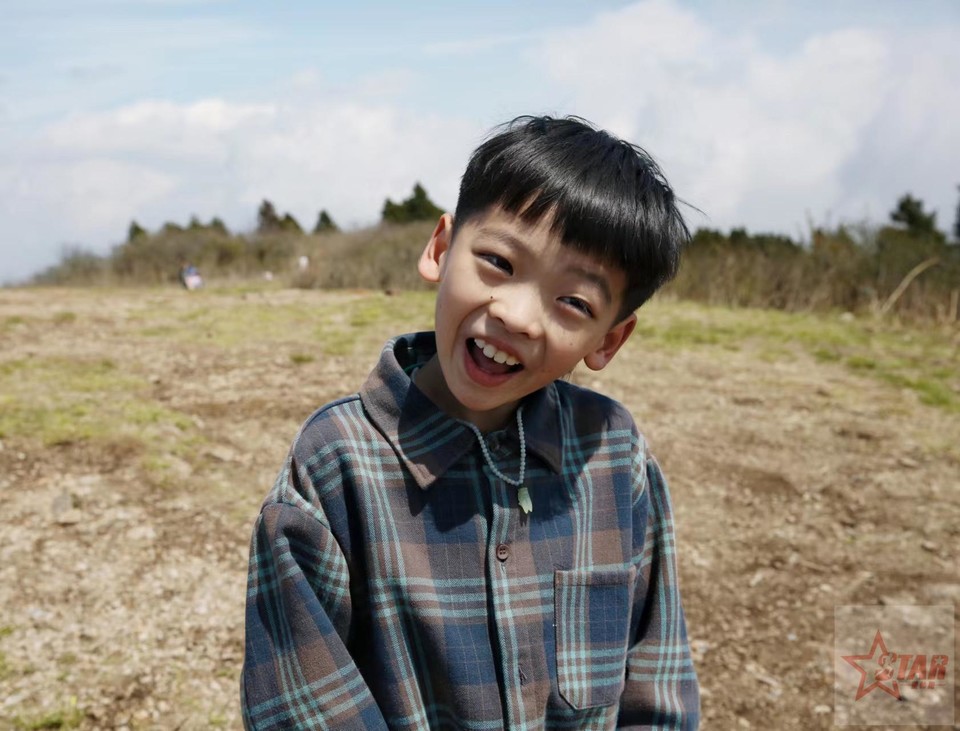 52-1ZHlL0hRRqWDIO4KG1kiXCNa-JeCGbWP7yTe4n3ivI-VOUZvK0i2hIq5bcB2Z