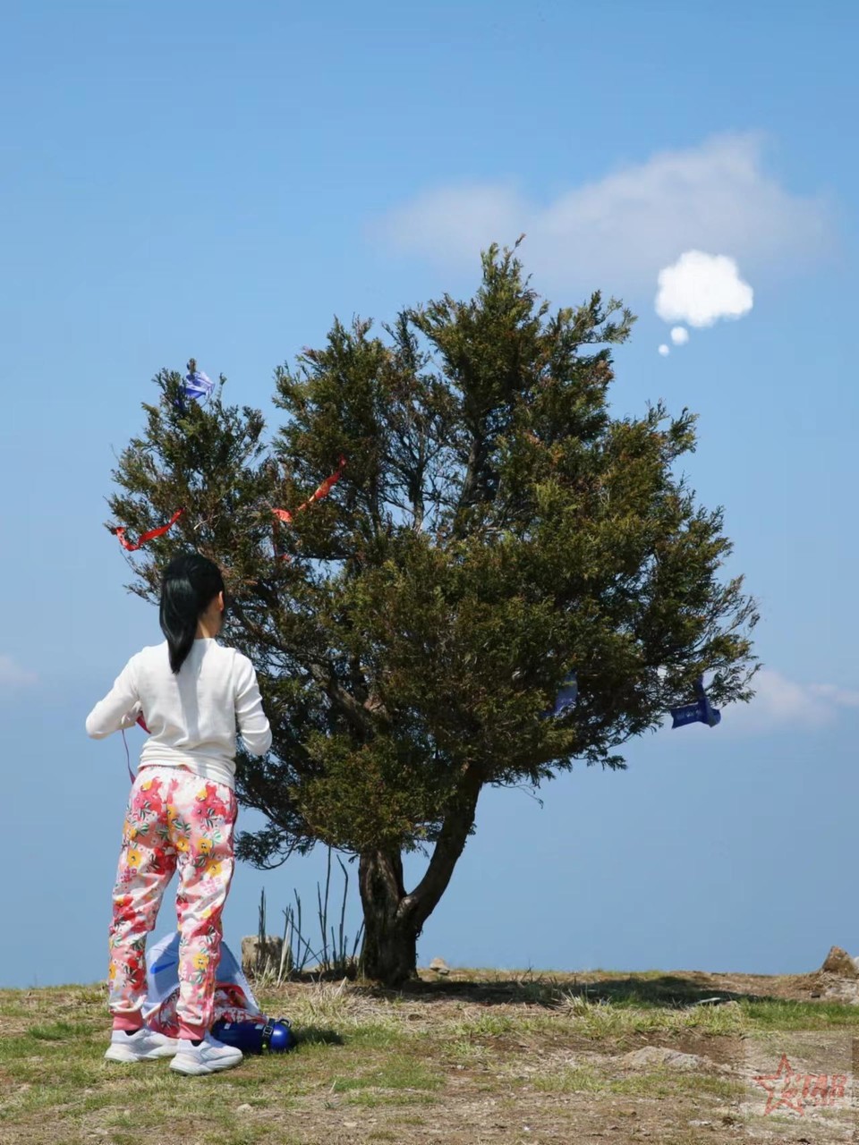 52-1ZHlL0hRRqWDIO4KG1sFmLxkXsatM9X0bbuC_jS7LuZkc_EOImoxANoJPkYoU