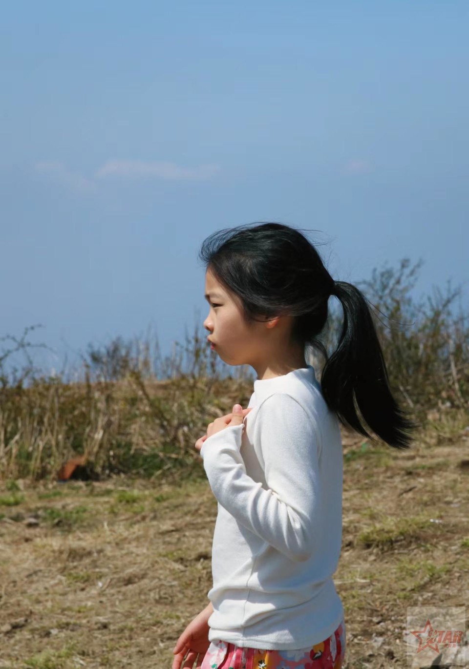 52-1ZHlL0hRRqWDIO4KG1qGwit6VlqqebBQPnE87qAO1_wIWA-Ki7eBLAbkwvU52