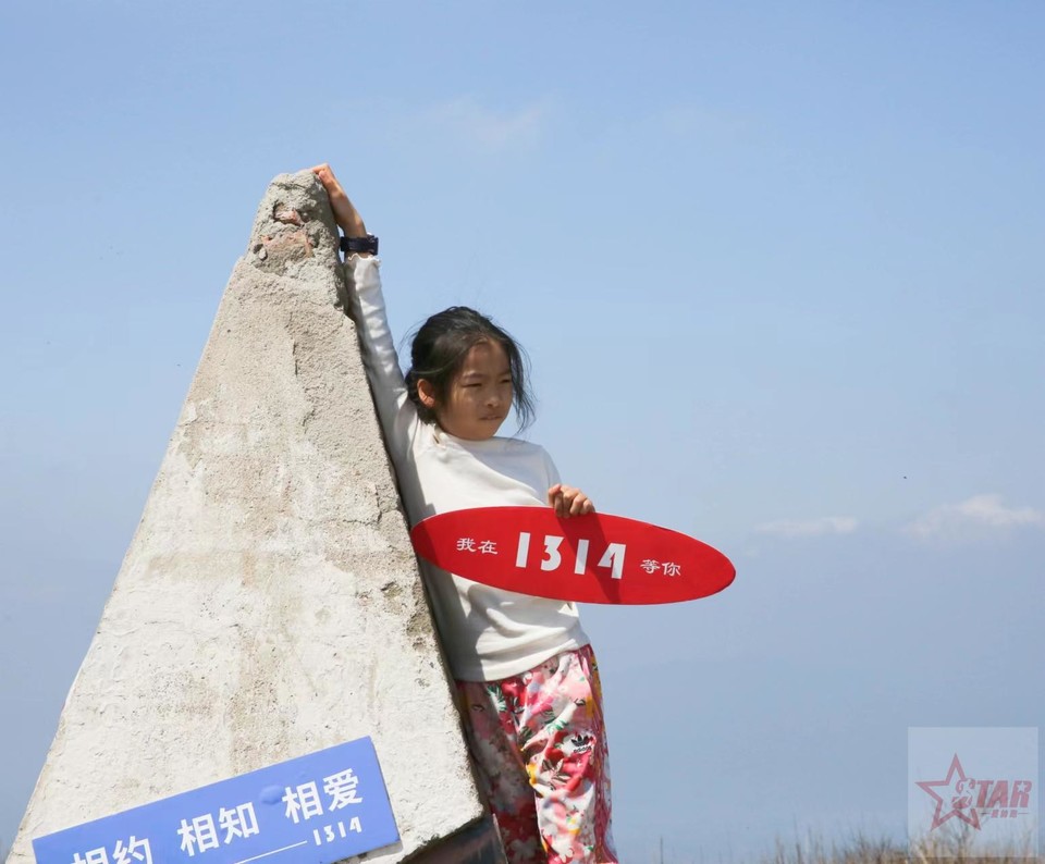 52-1ZHlL0hRRqWDIO4KG1kF92n6vVpfe4wzI-4muvrjq_rCdGqOsV84YR0Ef-NBd