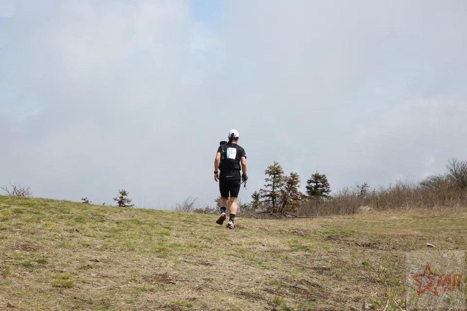 52-1ZHlL0hRRqWDIO4KG1vxiWTB6upDxTjCUqLvWN-faavrys_1YeeJrGwqp-e90