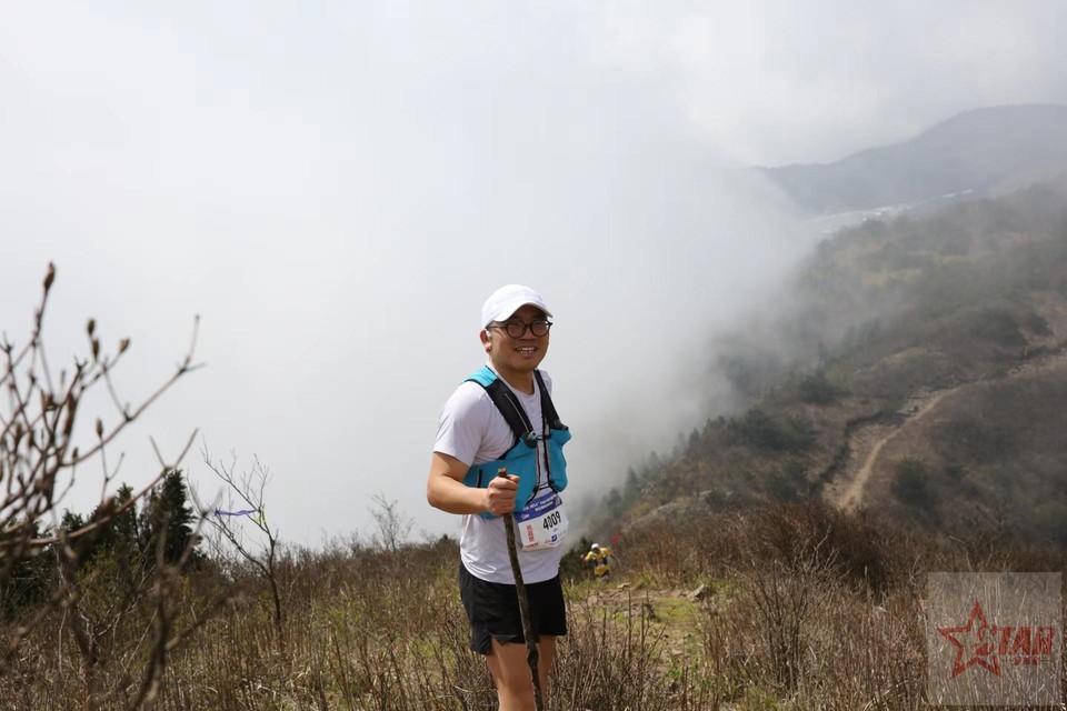 52-1ZHlL0hRRqWDIO4KG1hCcUOYsxy6F19NKUAo9xuQczkzQSXPIYJz6WmGrMQni