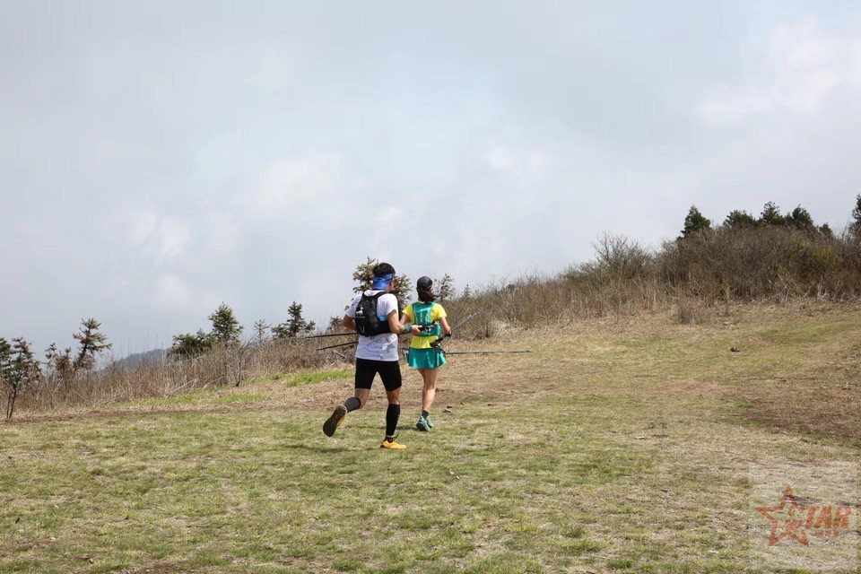 52-1ZHlL0hRRqWDIO4KG1k8DnTfLv-_hmjXSPiVnIMgKSQO0ZiS7kiYeru6UKZvq