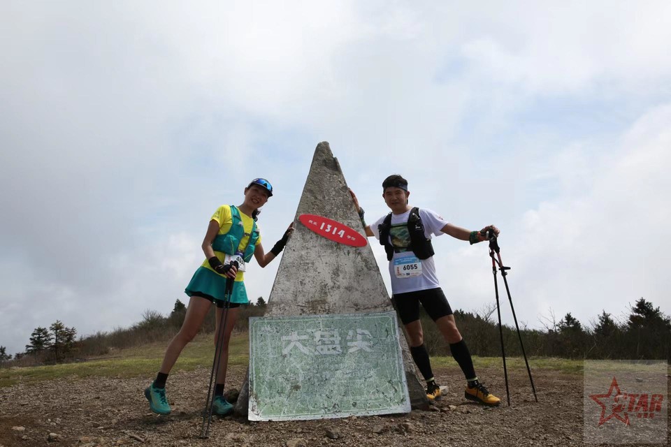 52-1ZHlL0hRRqWDIO4KG1nsjmw-FJFt9qQHQIR_oppFUmHiFnORbmHO2dcg1efVt