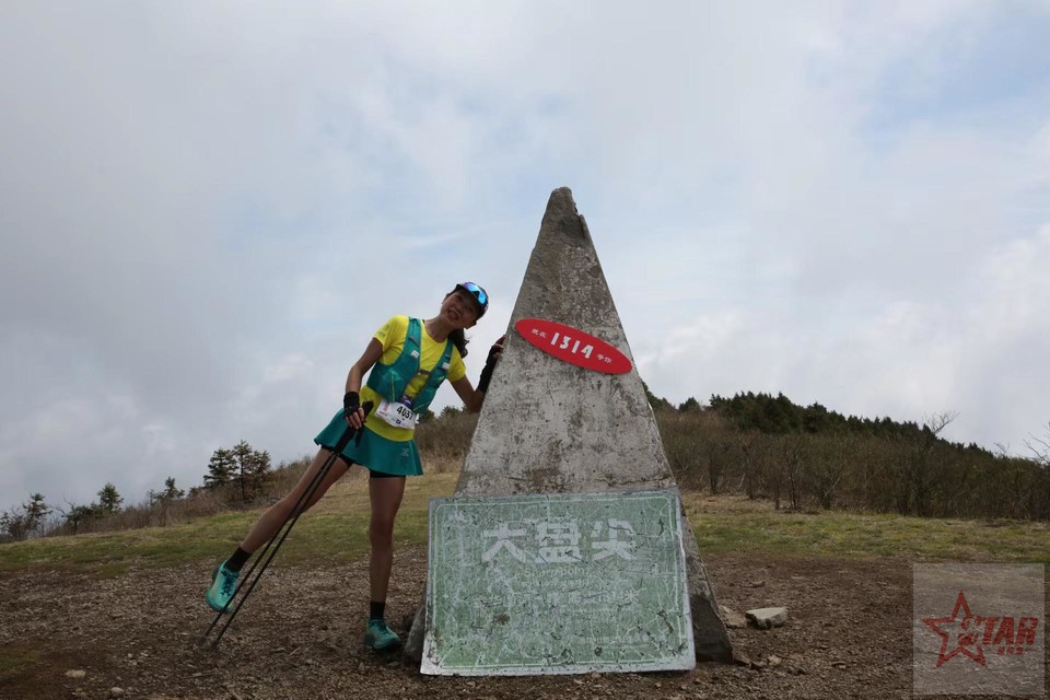 52-1ZHlL0hRRqWDIO4KG1lvPxBRweTkQukfYBnJWLim-b5iSZT3T_rGb_Ne80-Au