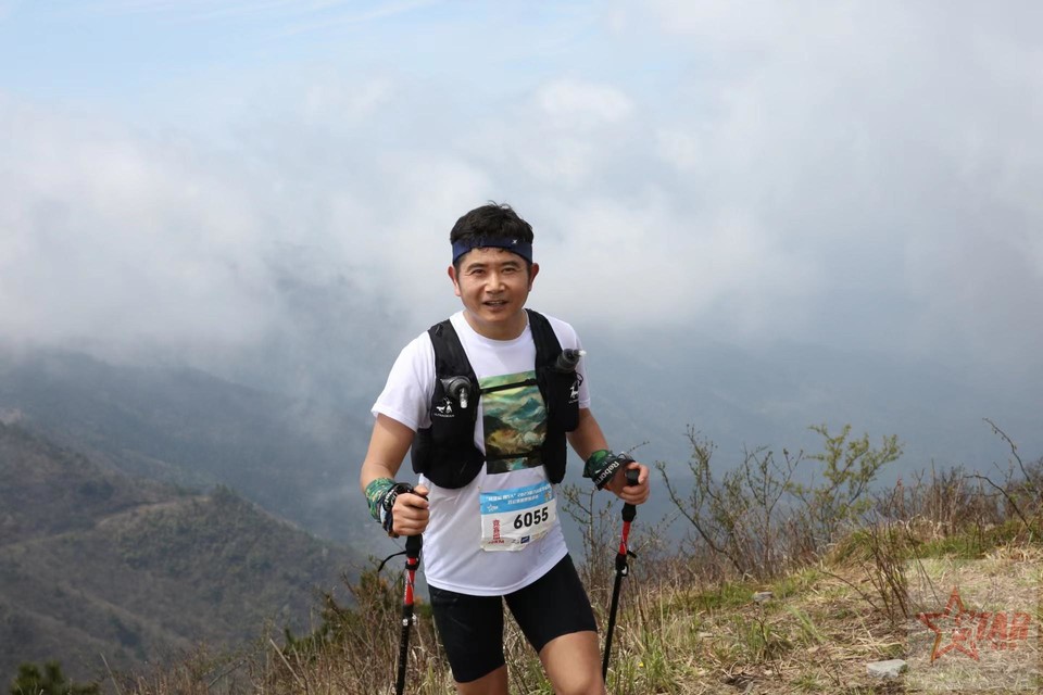 52-1ZHlL0hRRqWDIO4KG1vF_unvLGnTkSzYvHNRE_EAtsPZcgKB0jvAjI0FTTW3c