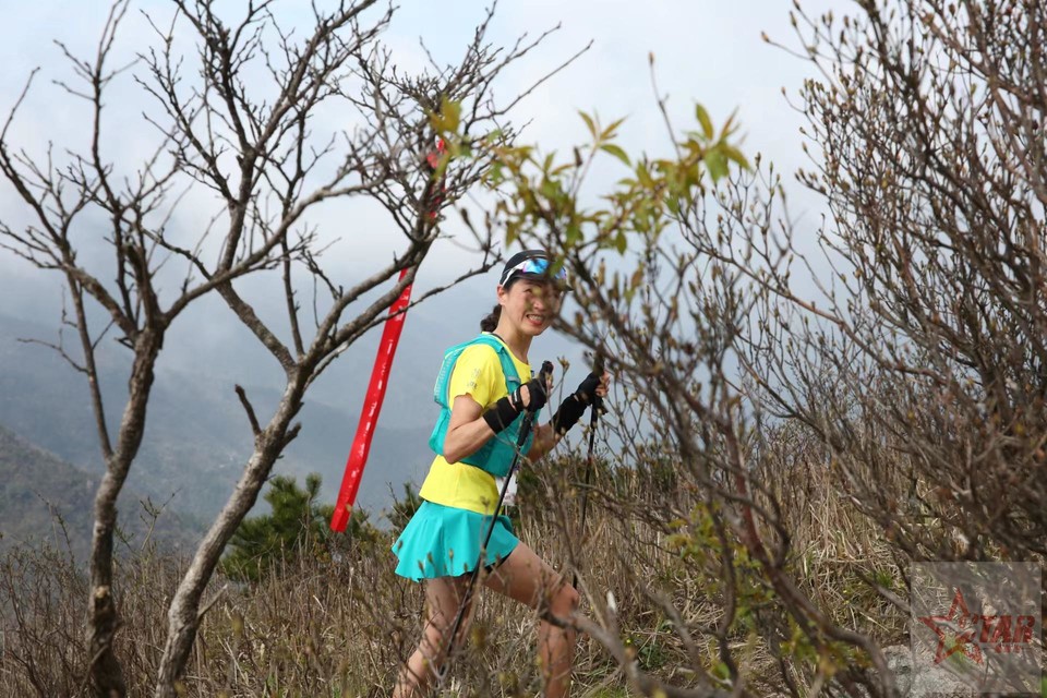 52-1ZHlL0hRRqWDIO4KG1lyjlNDxBaYk-gXc6G6mN9DcAaI2P_myGude6yy9m5Z3