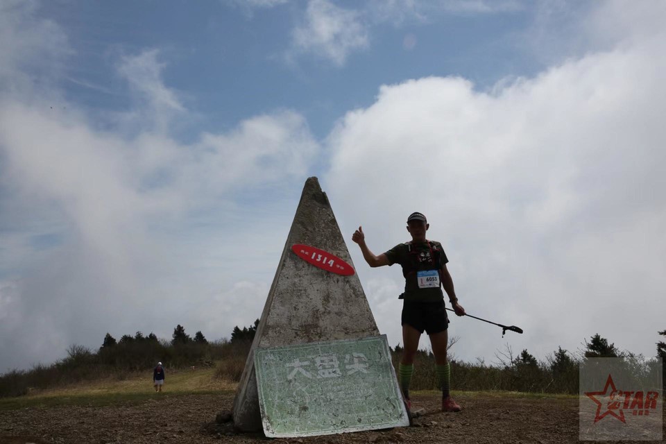 52-1ZHlL0hRRqWDIO4KG1ug4z2MKWEzRlMn5FJDw7o9BTWl30pPNrCDHkPEDUWpI