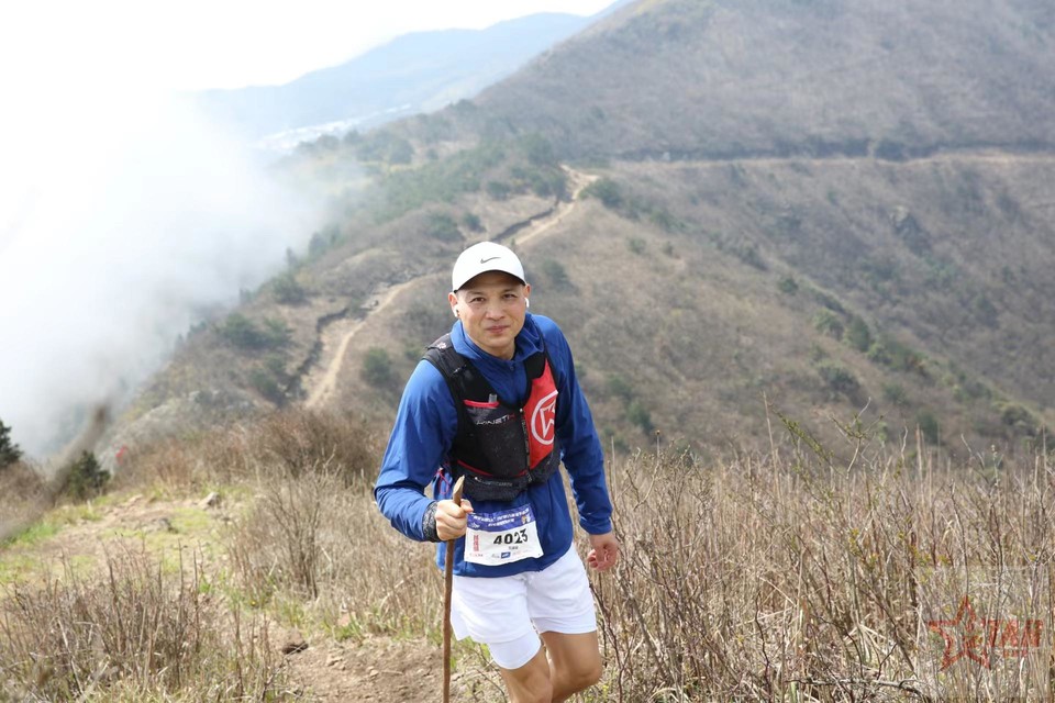 52-1ZHlL0hRRqWDIO4KG1k3kZ9-b3-a7PlddTDt9WsT4joz-Y6Lq0e5xjZEF2DcF