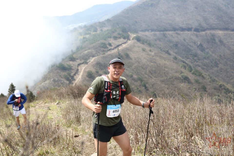 52-1ZHlL0hRRqWDIO4KG1vVdimVBwYURa6P_nc4SowVADwj1tvLz_q4iKGi_68bo