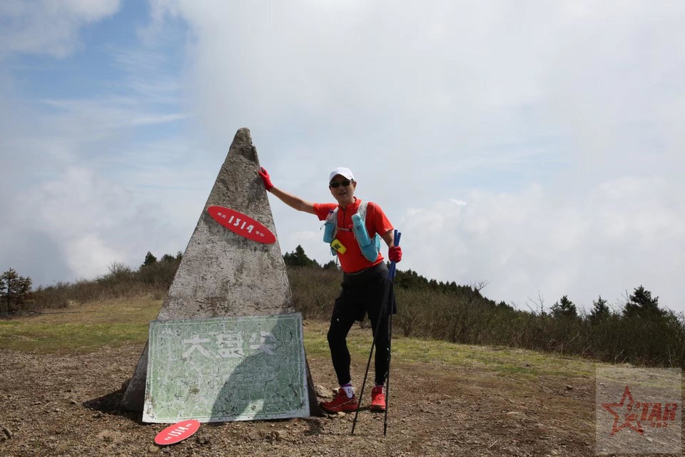 52-1ZHlL0hRRqWDIO4KG1nzAanOuBjnfy_qIynaDe29Lim1MCOQWycAvIDzNoS0S