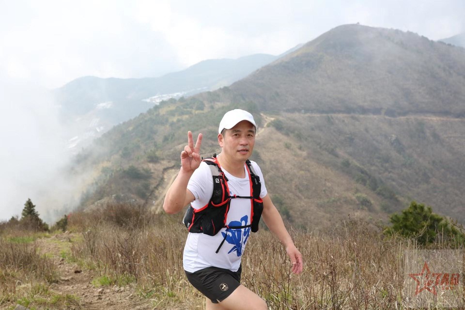 52-1ZHlL0hRRqWDIO4KG1lQUb3A95V7o5Ng6uZ9Pr9DXh7T3BeukfQHdHHILX6qE