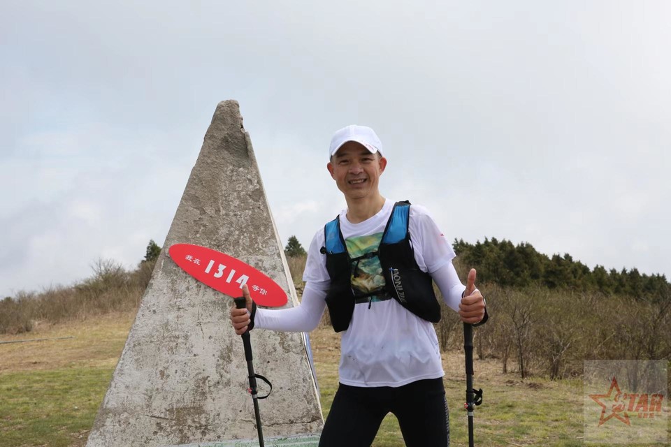 52-1ZHlL0hRRqWDIO4KG1v4grPBuo9JK1IY9W2BYyZemZGNODWGcjk_b-vXYpCVb