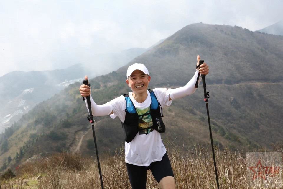 52-1ZHlL0hRRqWDIO4KG1vA7P3e2yEN-ey3kw1mUeD7wGecvItjKx9XGjoxvkjQc