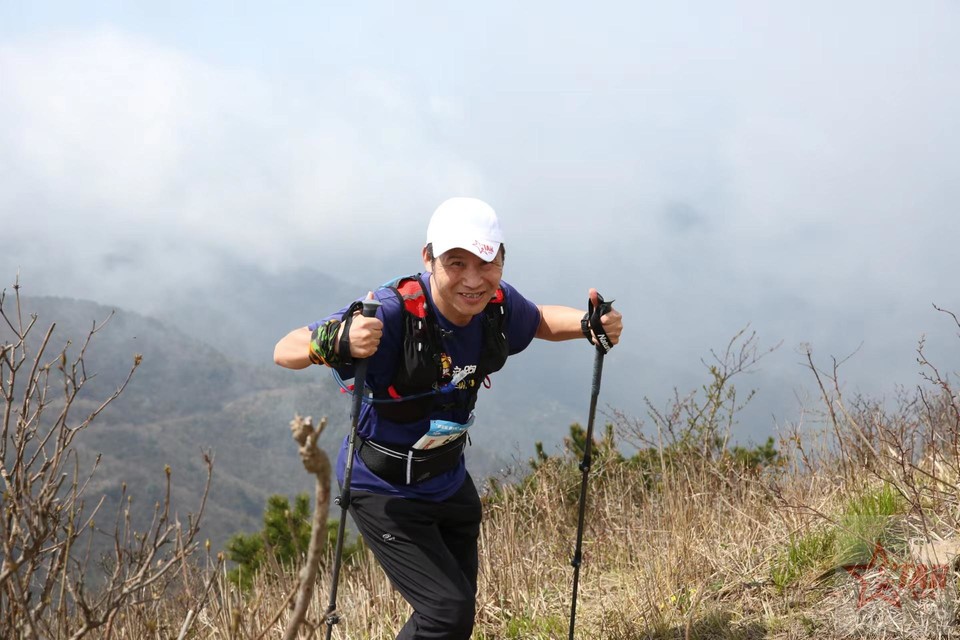 52-1ZHlL0hRRqWDIO4KG1qELLGB7ZUly2xxCJmOHkP4uo6pZabXwGeRYTKnp6iU2