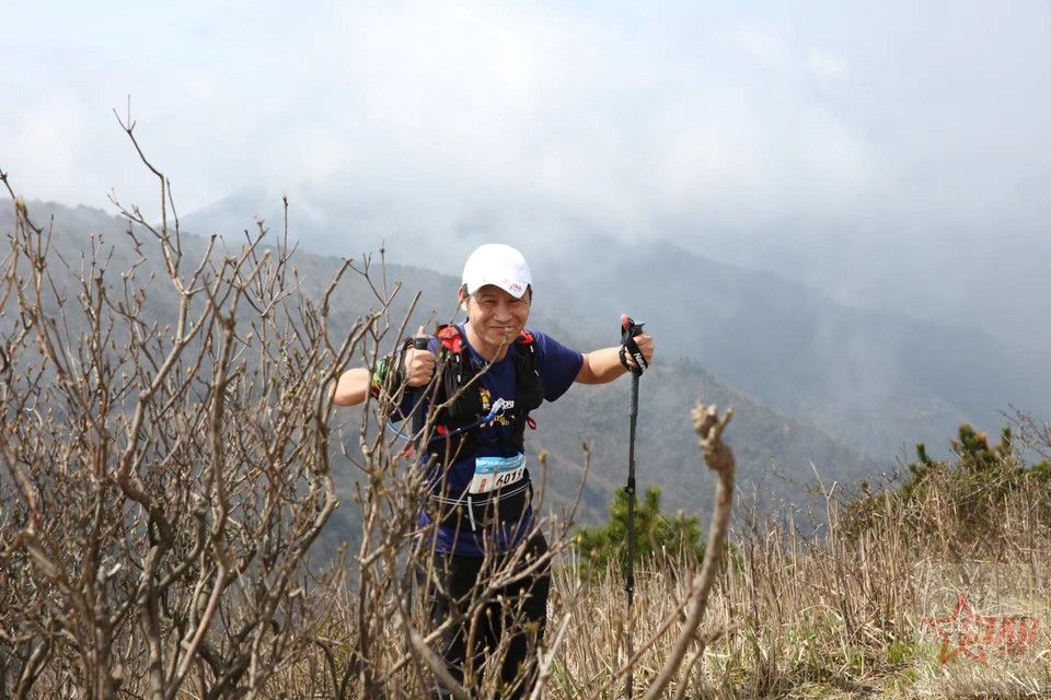 52-1ZHlL0hRRqWDIO4KG1oYWLXEPI4tt5MqJhidGd0H0dI1A2ze4iIq9Bt4yNJDt