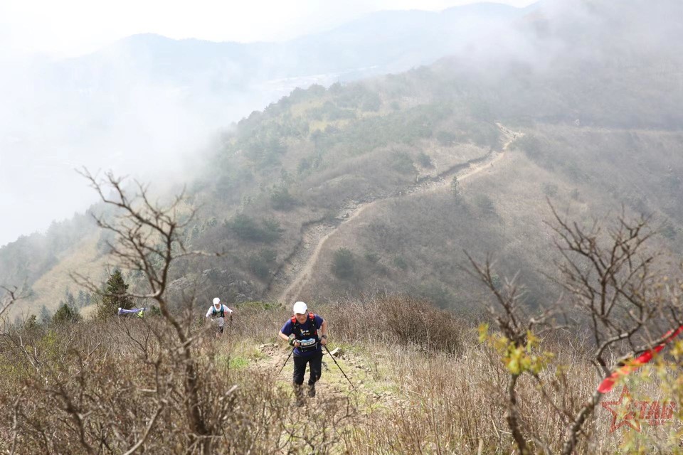 52-1ZHlL0hRRqWDIO4KG1oPMla7GuaqGi1GLBrjP_W1Sfi5NltyhmEDaaIvjcXZ5