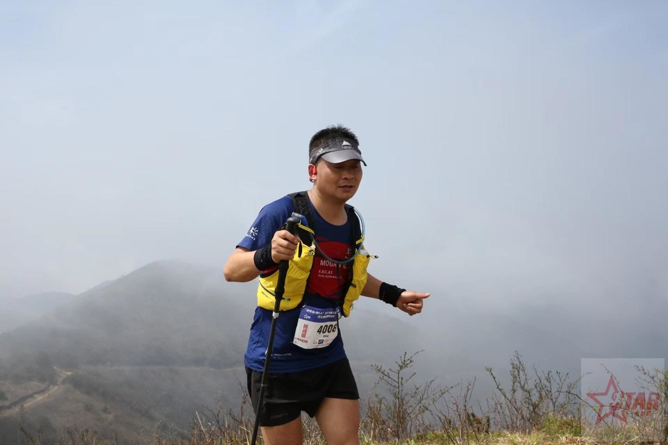 52-1ZHlL0hRRqWDIO4KG1iRwXiEdR29OV979wl32oMoYOA5argFed0FpNBvv6t_G