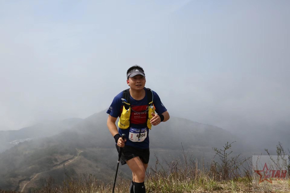 52-1ZHlL0hRRqWDIO4KG1phL6QjtRtVoEAtQM7LDMU5IyZ5-aEs8raBrerPuPTmq