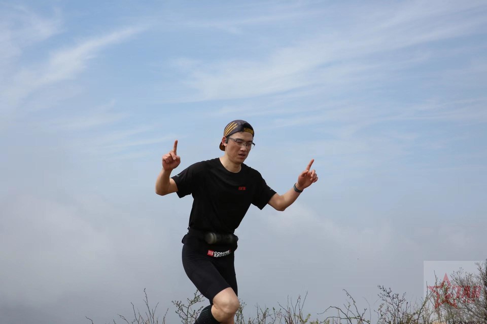 52-1ZHlL0hRRqWDIO4KG1rjAecIQni8mPQdI83Gk_DqcyFlGEHDKSBJqWQ99kKxx