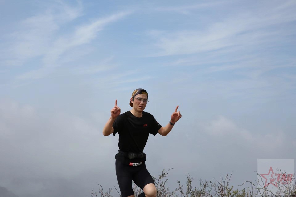 52-1ZHlL0hRRqWDIO4KG1orQDQqmrHtieRWxPKmfkiiqt2CBSSiHtgozFyAIu7qs