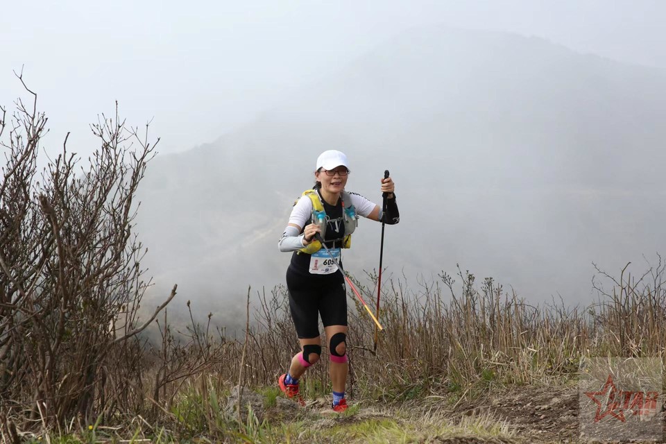 52-1ZHlL0hRRqWDIO4KG1uUY74BAPmKeyU716FCLFndKXpN8yAFiuFNJp7OVKU_Y