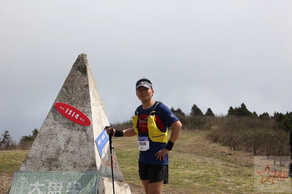 52-1ZHlL0hRRqWDIO4KG1qKeJmvMeE3K9u9g2NaIINALs_5BJ0wO7Wov0q7QtC4D