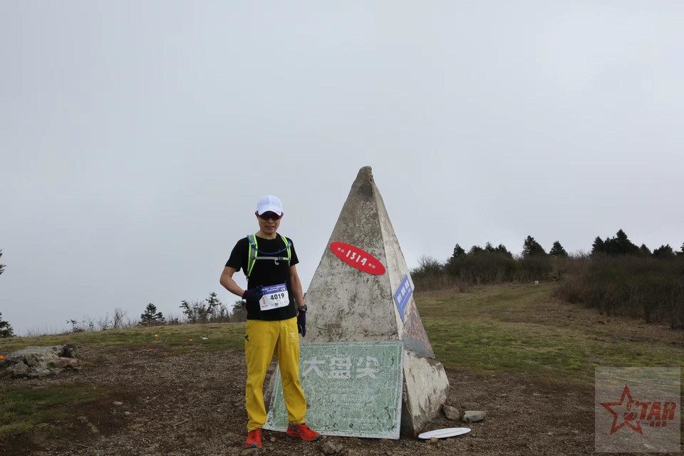 52-1ZHlL0hRRqWDIO4KG1h2SFBAVh9shuq5yoyKQ7R6fTFBlVgPiB0-7hXZcCJiH