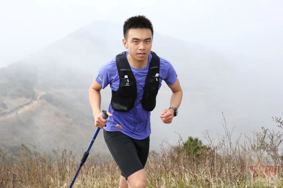 52-1ZHlL0hRRqWDIO4KG1mQt6JUV_F8JyJoY2RVS46GX_ZrpZjAyAhAbZ8GtokXJ