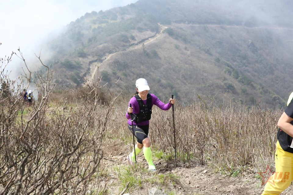 52-1ZHlL0hRRqWDIO4KG1nGHKUu9GgG3FlK8h5MXcIQDtZ6llf5ImXFCiULbr_eJ