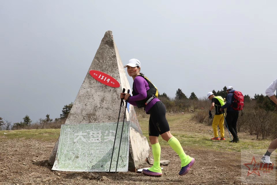 52-1ZHlL0hRRqWDIO4KG1kg6XpYKEGIlNMpH9BfAMhqguN6vH-dezai7-UhDSb78