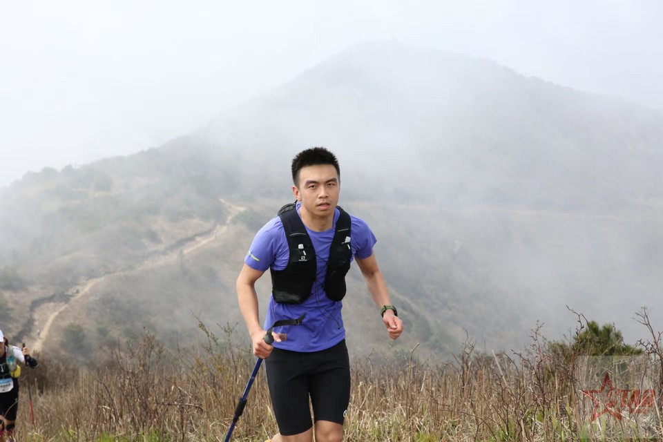 52-1ZHlL0hRRqWDIO4KG1jve2x8oFCtRWlaOh8UwTtrXshq_WhvIaOmCA3ipjQNv