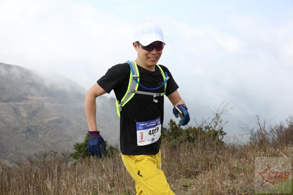 52-1ZHlL0hRRqWDIO4KG1moWL14qbbH73BXYTfJqlhvMWbzdMztDRjc-0JyXPXtz