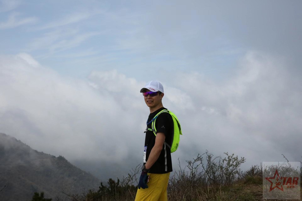 52-1ZHlL0hRRqWDIO4KG1pvTGxaMUwVWv3z_omCge1Bf97ddhAr6oDwJU8EOryiA