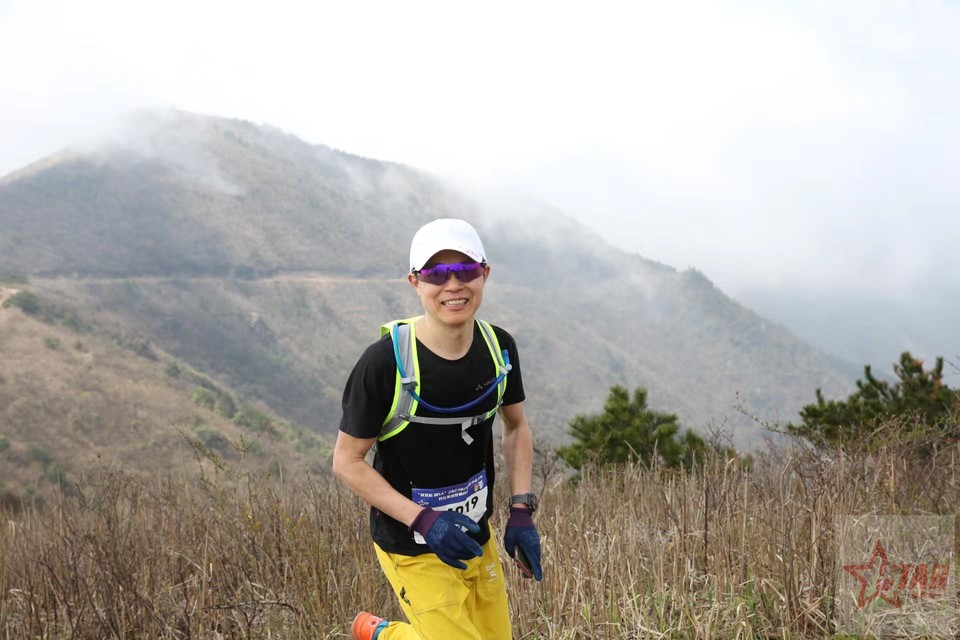 52-1ZHlL0hRRqWDIO4KG1q9r4ux00UK913Bevg8G9AQ9VigF99PqLw5sFMQ5IlcR