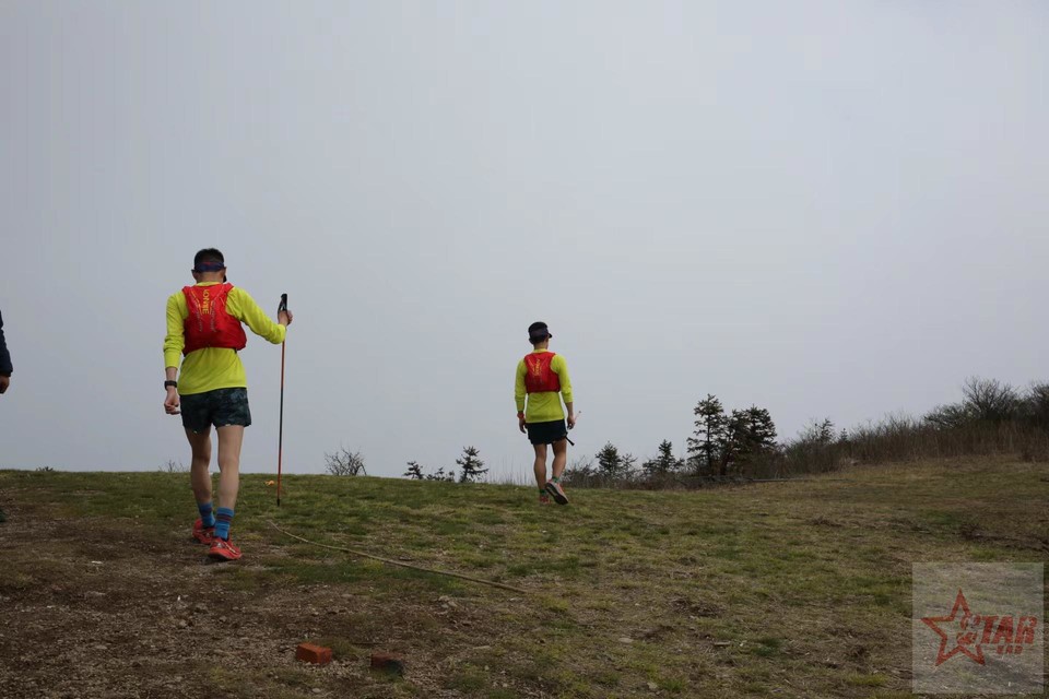 52-1ZHlL0hRRqWDIO4KG1mkgYfIz7tGR5cmns2gsi_jLuzkLVcv9m-QEb3uG3ABn