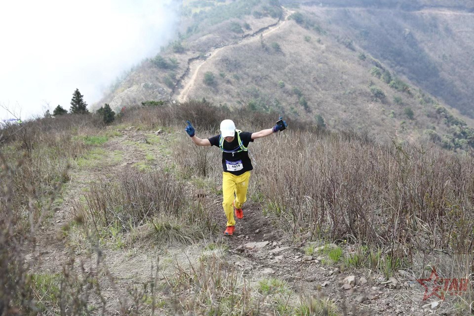 52-1ZHlL0hRRqWDIO4KG1haDm06iHQHYh6g25VmZISW4EN_EcrTchdC1loPcRYSR