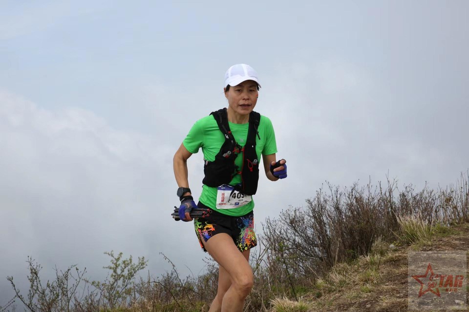 52-1ZHlL0hRRqWDIO4KG1jJCqk18UsUUZgJFpOncmTgoITP-BJ_1lJBPKUppX34S