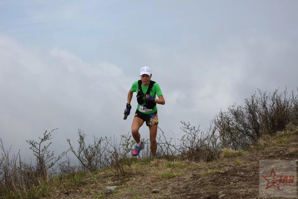 52-1ZHlL0hRRqWDIO4KG1n_a85r26UgMFgn8CbfajuYjstbY9BEjJ9I11DOj1fjw