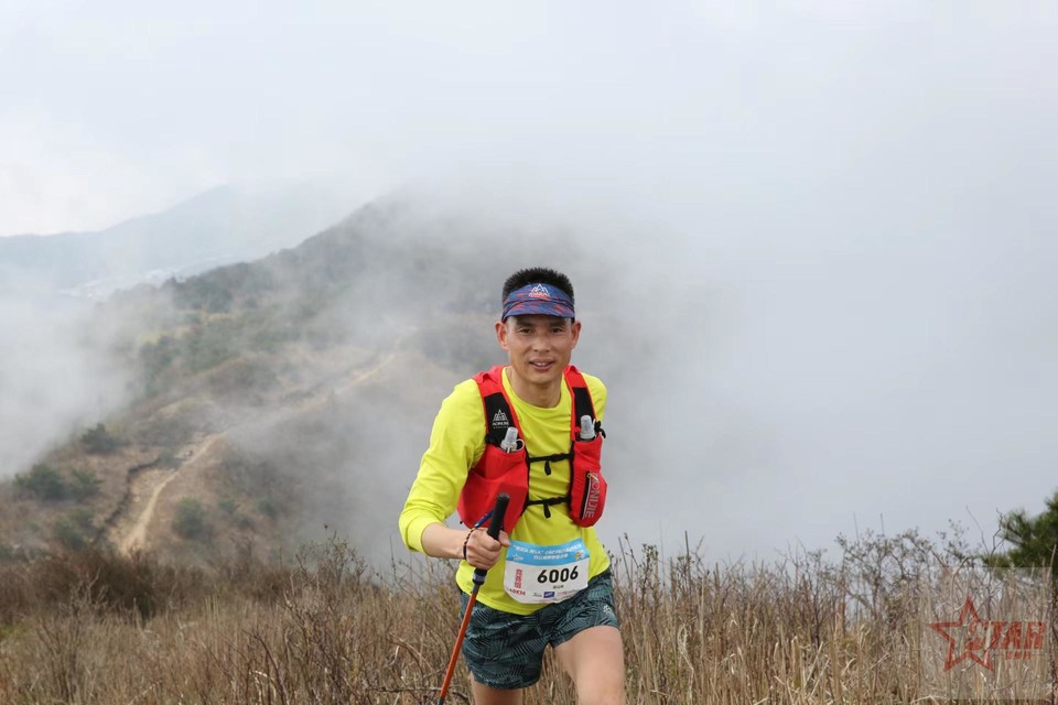 52-1ZHlL0hRRqWDIO4KG1pOKD3VxtPLp2EQnPNIIdlNBvTojIfSnManpqg8ayt0l