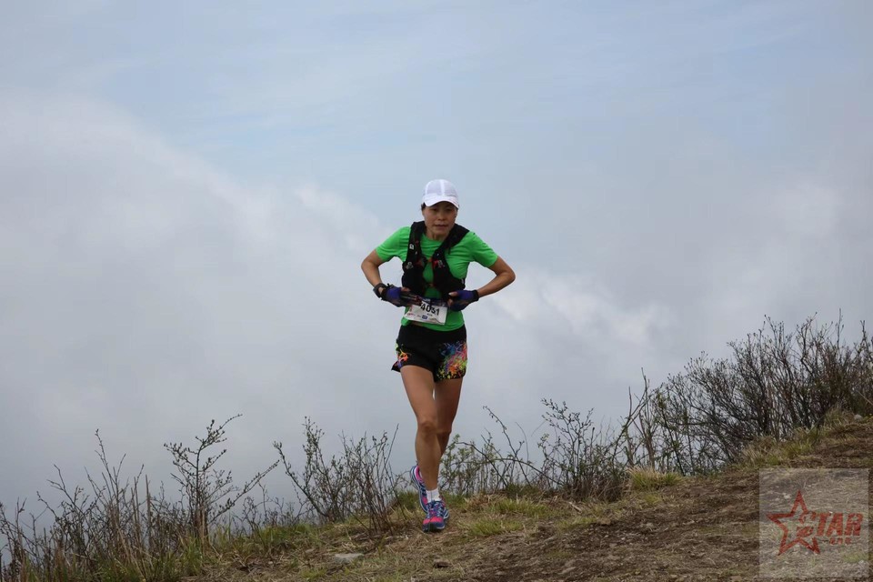 52-1ZHlL0hRRqWDIO4KG1qEGBQyMg6E9LjpAiEIz-SAplZ7gEpmQ8V4GO_1cUNM8