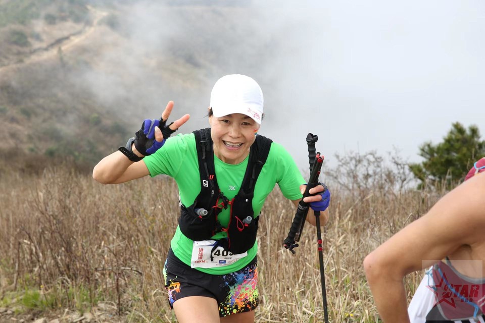 52-1ZHlL0hRRqWDIO4KG1py_z2KRucoYhBxDfEkchRo2QGnkz2jw5rA67O8odPdO