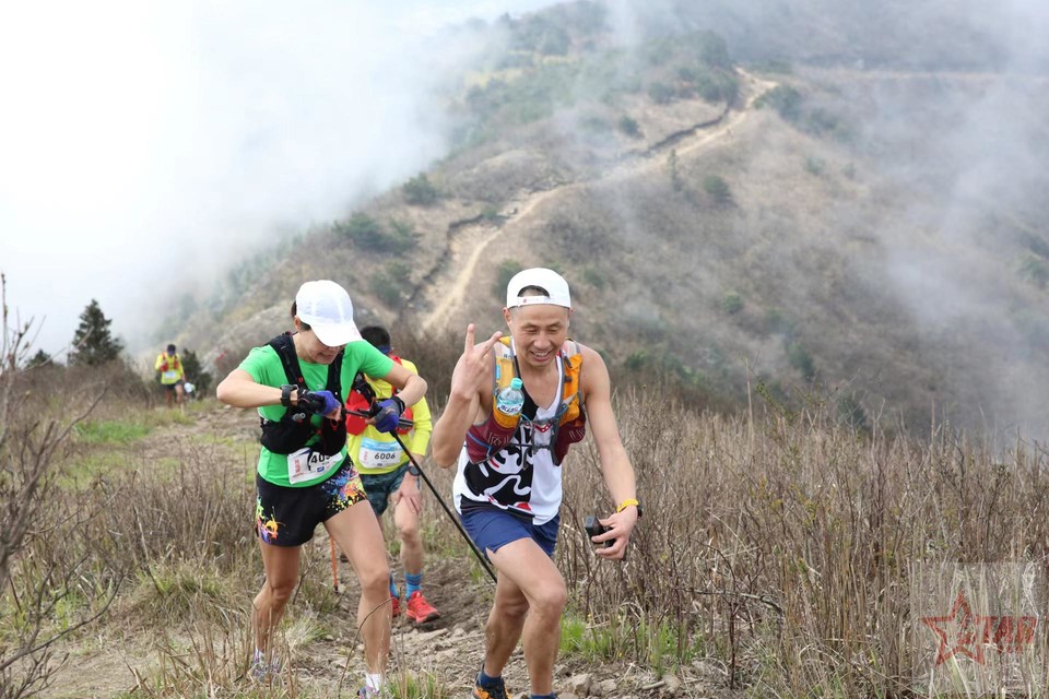 52-1ZHlL0hRRqWDIO4KG1ojOESzuOJTRDjD-KyM23PFFZJvspHsDtb6P101xcHSg