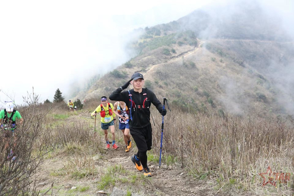 52-1ZHlL0hRRqWDIO4KG1tsubGZW67XOMeXoPK-isWFwRjXhJLORcNy49Ggz_oFK