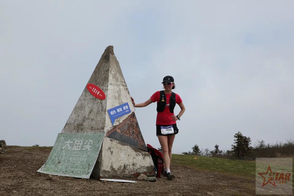 52-1ZHlL0hRRqWDIO4KG1k_EoCLjaiNc57zaFKrDOjog3K9s7r5gccQJ5wznFdNA