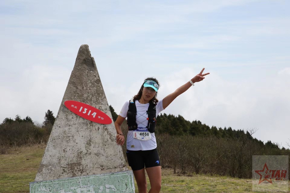 52-1ZHlL0hRRqWDIO4KG1oJEw0WH4DDxVDH9Kt9DqHaCaOhy7MiuE5OquLvb-uHy