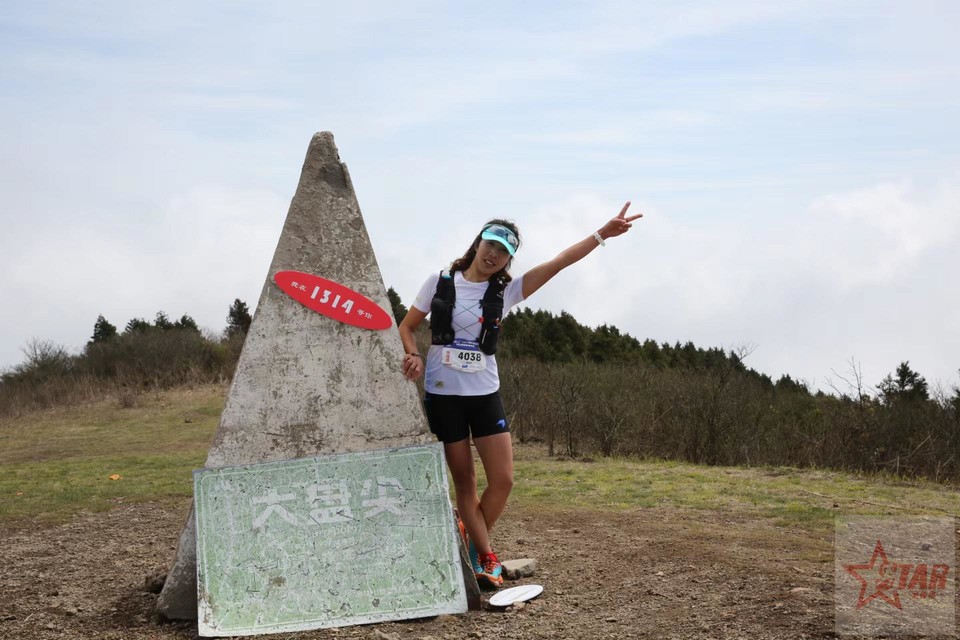 52-1ZHlL0hRRqWDIO4KG1rToiZa_ZFsjbmUxE_joGJUVjmb_-hBAI47ankl-2SI_