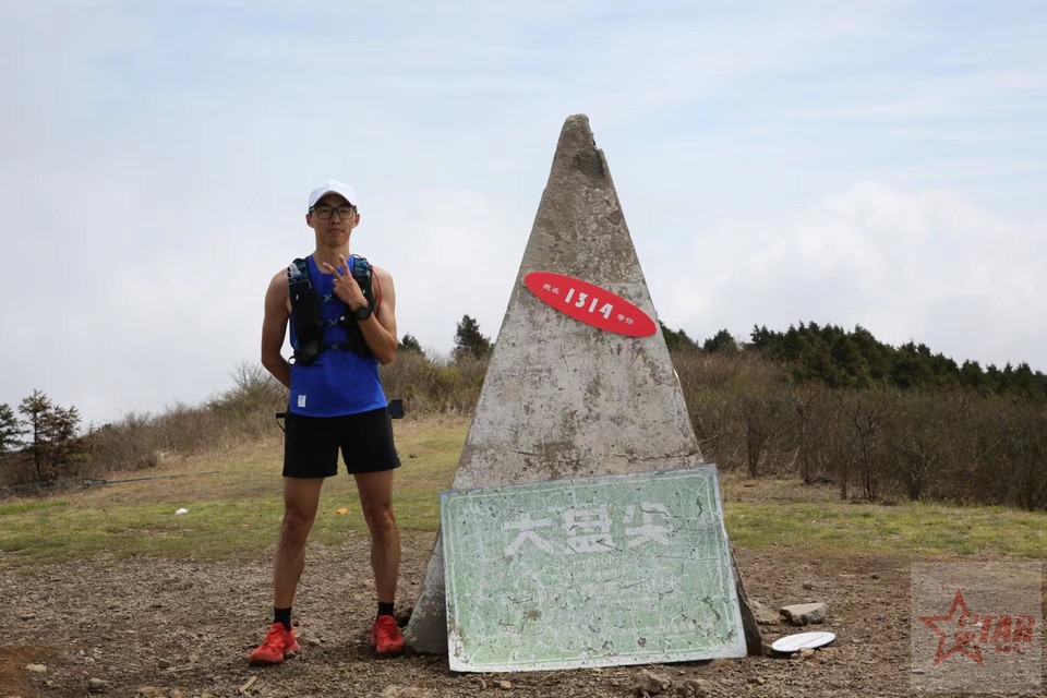 52-1ZHlL0hRRqWDIO4KG1pRPnSBzni1V_dt-Hl4Gj7wckni3lrXIXFL0uHg6X0UY