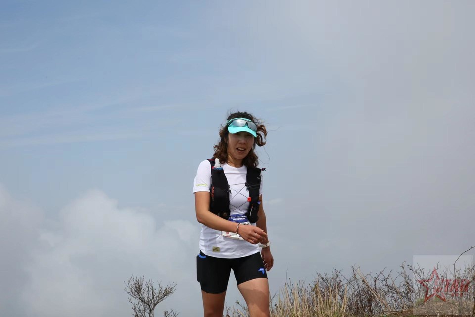 52-1ZHlL0hRRqWDIO4KG1gzk81vyQwOAB9mpsbLeYmqOFOIycf6N9kyuKCxYZSgQ