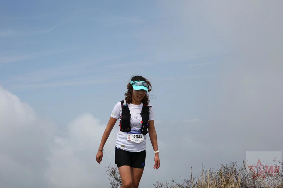 52-1ZHlL0hRRqWDIO4KG1s1iGysNk4-2f2TQ-9sNBBYB_d1SHJddtLdwCqhGPuzJ